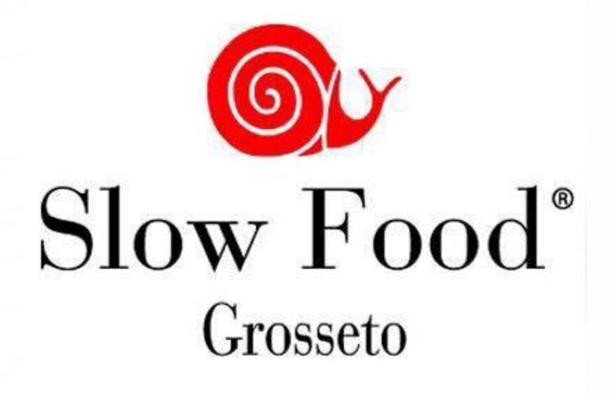 slow_food